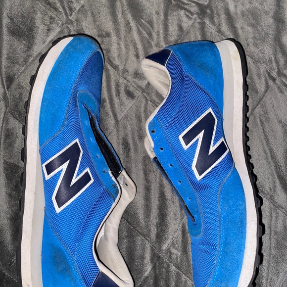 Shoes - Picture 3 of 3